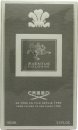 Creed Aventus Cologne Eau de Parfum 100ml Spray