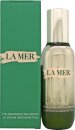 Crème De La Mer The Regenerating Serum 30ml