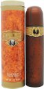 Cuba Gold Eau de Toilette 100ml Spray