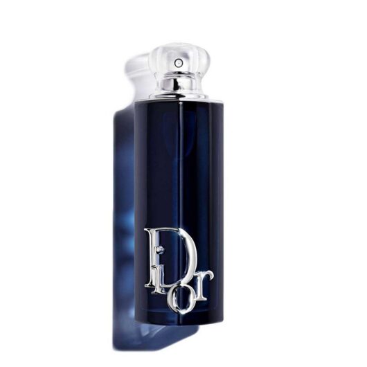 DIOR Addict Eau De Parfum Spray 50ml