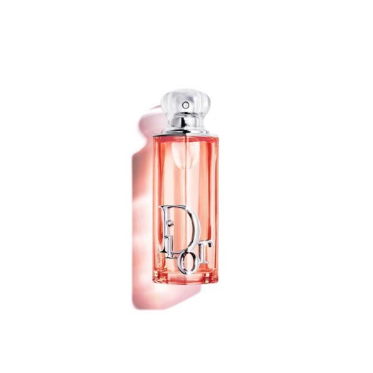 DIOR Addict Peachy Glow Eau De Parfum 30ml