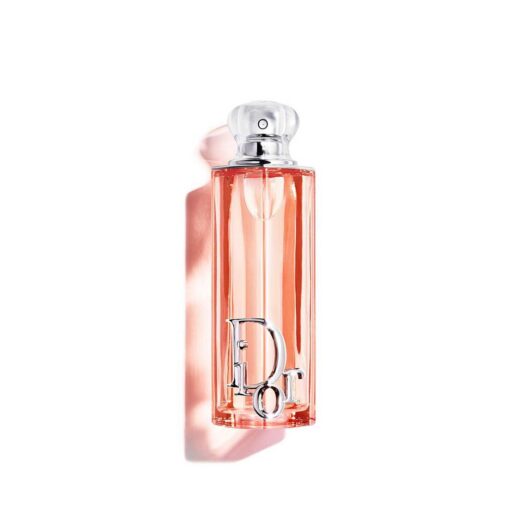 DIOR Addict Peachy Glow Eau De Parfum 50ml