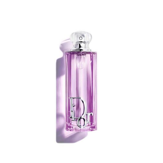 DIOR Addict Purple Glow Eau De Parfum 50ml