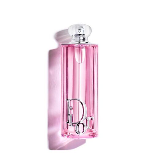 DIOR Addict Rosy Glow Eau De Parfum 100ml
