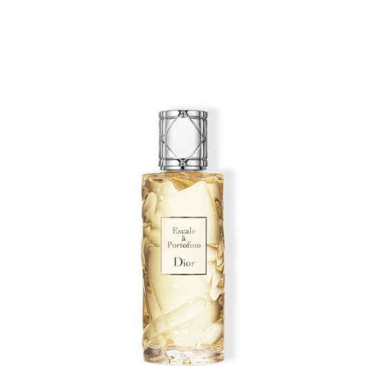DIOR Escale A Portofino Eau De Toilette 75ml