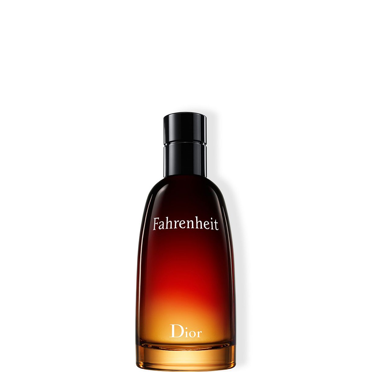 DIOR Fahrenheit Eau De Toilette Spray 50ml