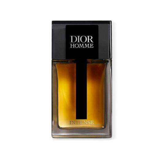 DIOR Homme Intense Eau De Parfum 50ml