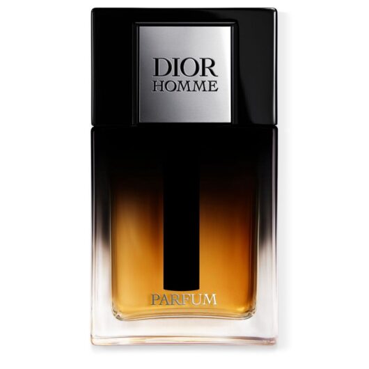 DIOR Homme Parfum 50ml
