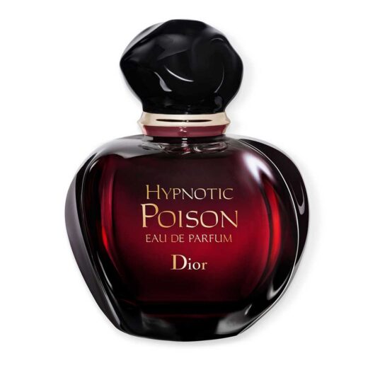 DIOR Hypnotic Poison Eau De Parfum 50ml