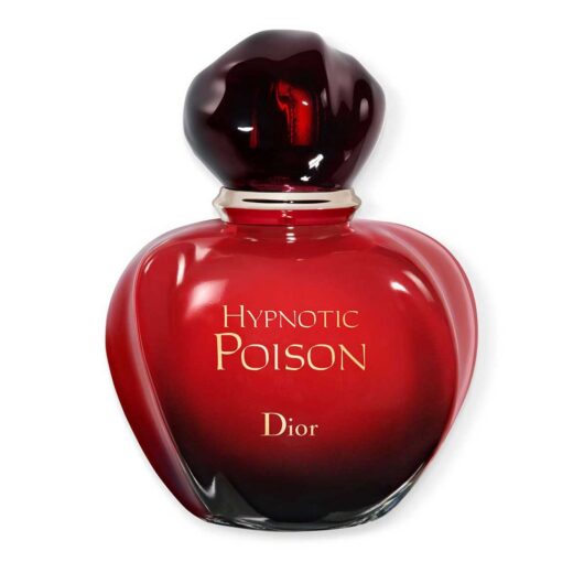 DIOR Hypnotic Poison Eau De Toilette 30ml