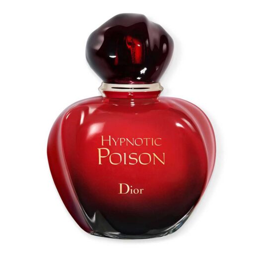 DIOR Hypnotic Poison Eau De Toilette 50ml