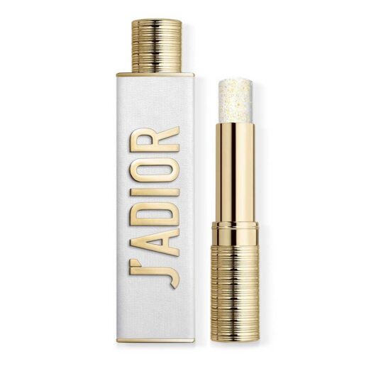 DIOR J'A Solid Perfume - J'Adore Eau De Parfum