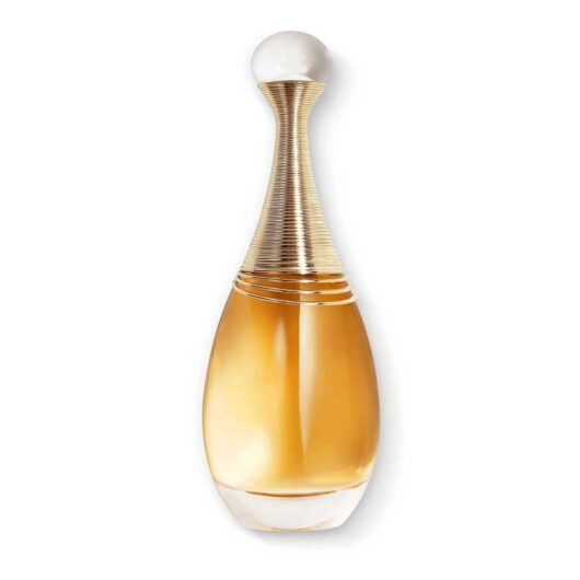 DIOR J'Adore Eau De Parfum Infinissime 150ml