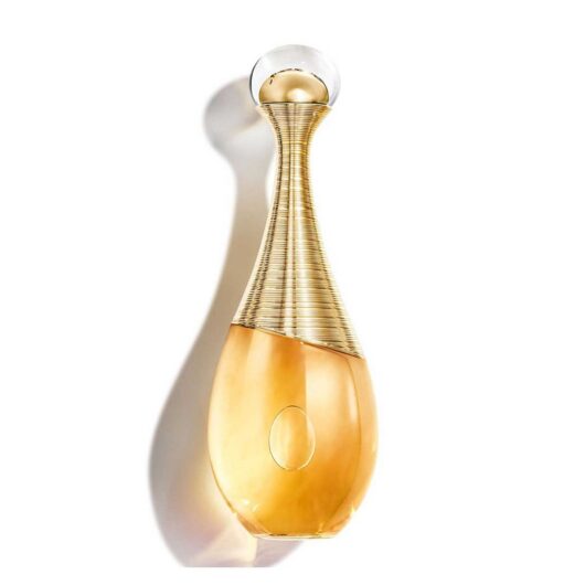 DIOR J'adore Intense Parfum 100ml