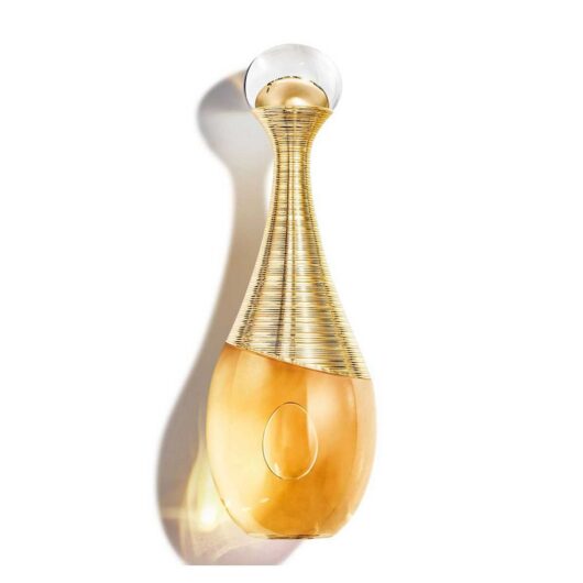 DIOR J'adore Intense Parfum 35ml