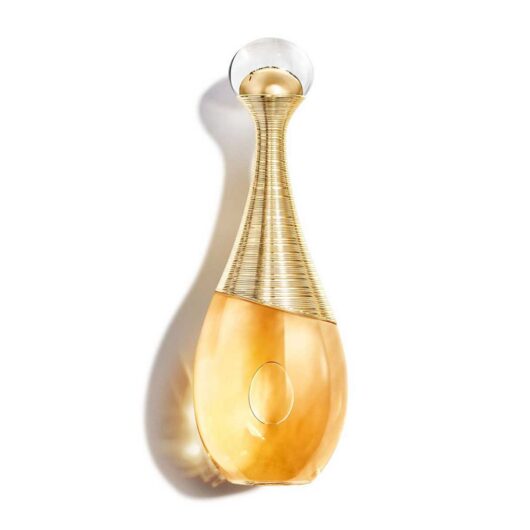 DIOR J'adore Intense Parfum 50ml