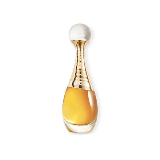 DIOR J'adore L'or Essence De Parfum 35ml