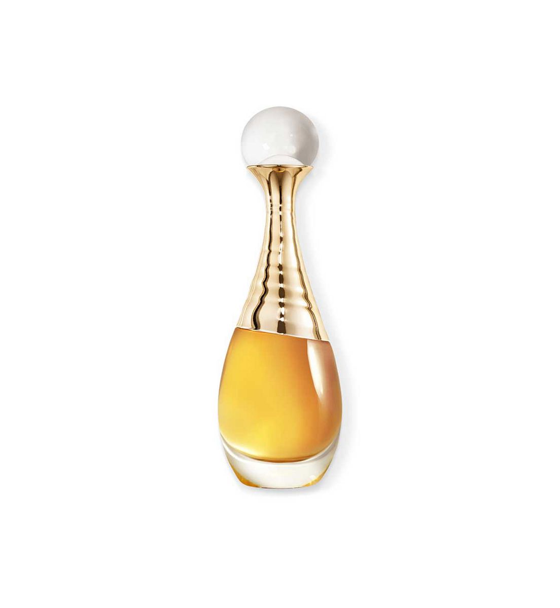 DIOR J'adore L'or Essence De Parfum 35ml