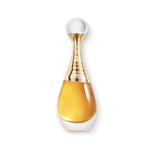 DIOR J'adore L'or Essence De Parfum 50ml