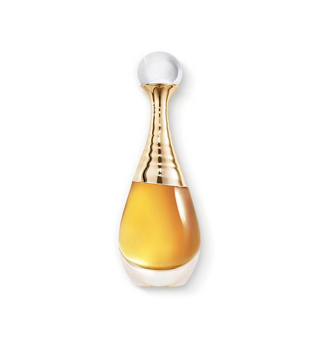 DIOR J'adore L'or Essence De Parfum 50ml