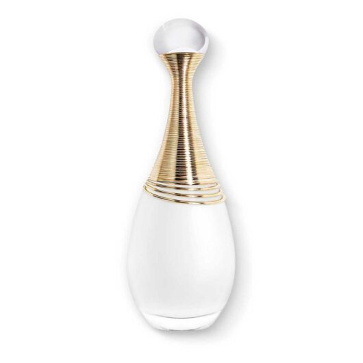 DIOR J'adore Parfum D'eau 100ml