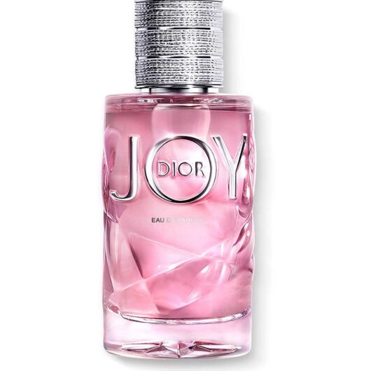 DIOR Joy By Eau De Parfum 50ml