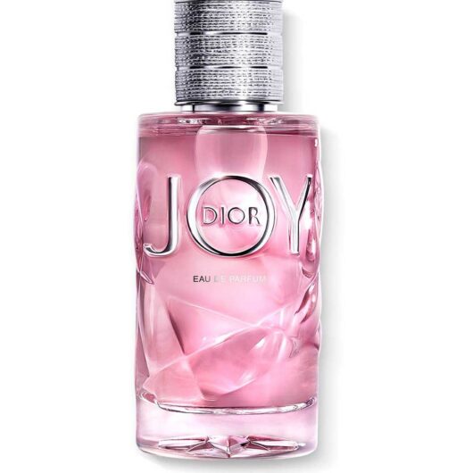 DIOR Joy By Eau De Parfum 90ml