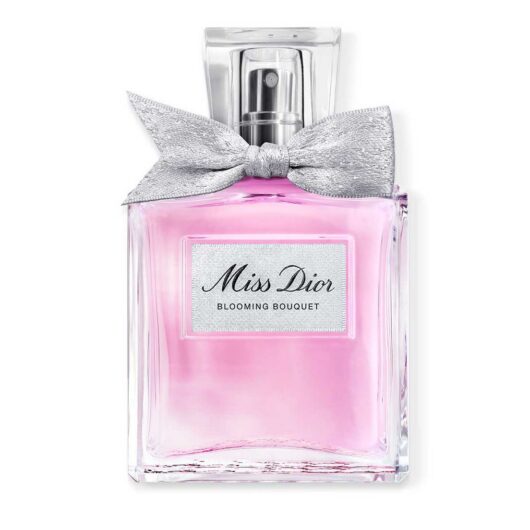 DIOR Miss Blooming Bouquet Eau De Toilette 100ml