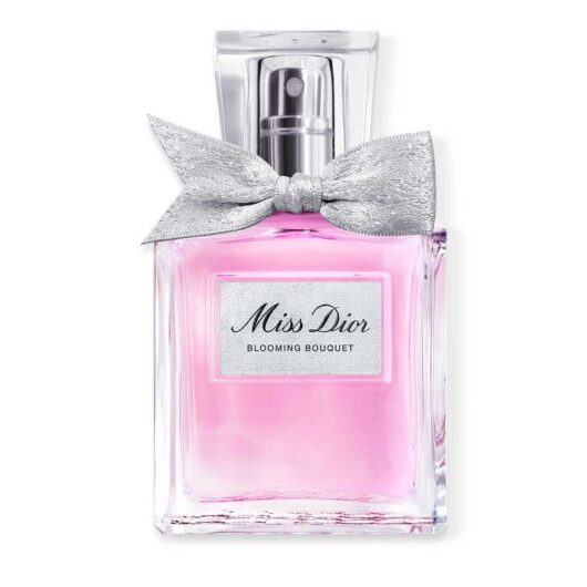 DIOR Miss Blooming Bouquet Eau De Toilette 30ml