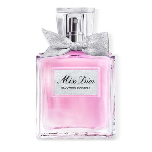 DIOR Miss Blooming Bouquet Eau De Toilette 50ml