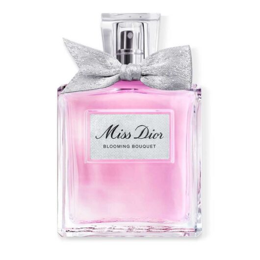 DIOR Miss Blooming Bouquet Eau De Toilette150ml