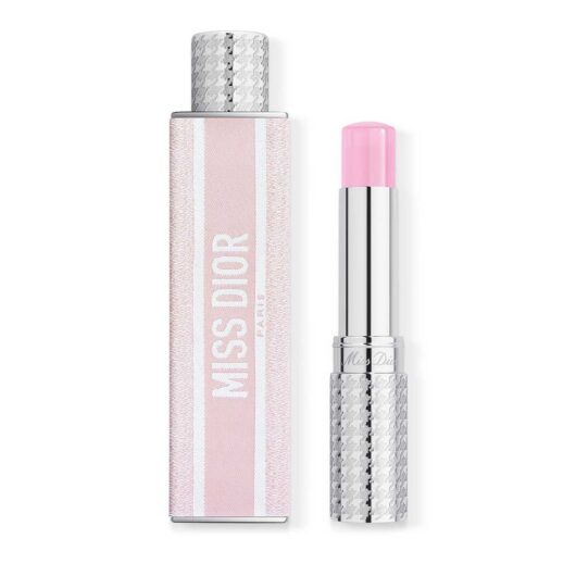 DIOR Miss Blooming Bouquet Mini Solid Perfume