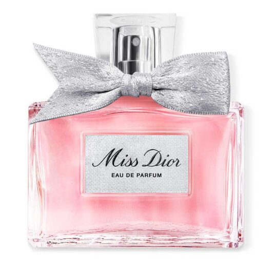 DIOR Miss Eau De Parfum 100ml