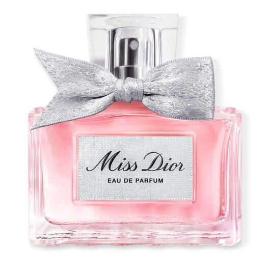 DIOR Miss Eau De Parfum 30ml
