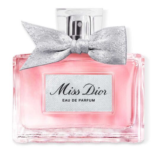 DIOR Miss Eau De Parfum 50ml
