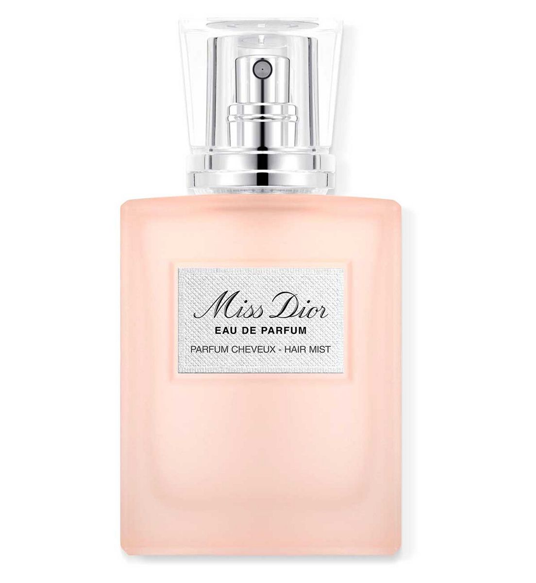 DIOR Miss Eau De Parfum Hair Mist 30ml