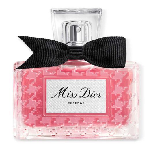 DIOR Miss Essence De Parfum 50ml