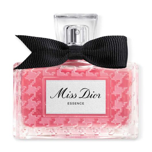 DIOR Miss Essence De Parfum 80ml