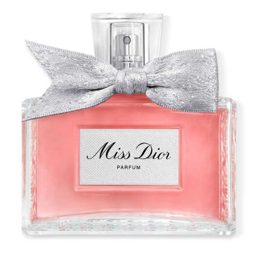 DIOR Miss Parfum 125ml