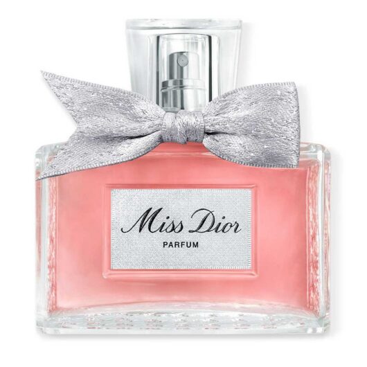 DIOR Miss Parfum 50ml