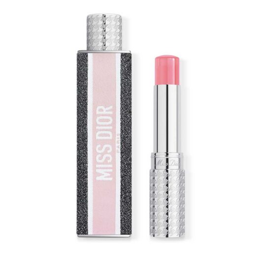 DIOR Miss Parfum Mini Solid Perfume