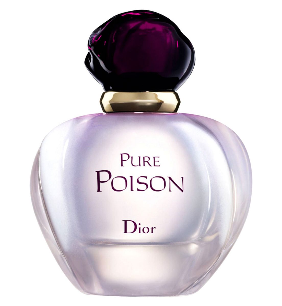 DIOR Pure Poison Eau De Parfum 50ml