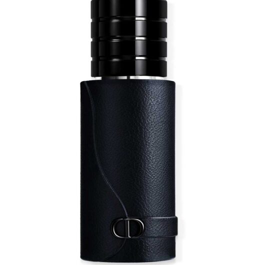 DIOR Sauvage Spray For The Wild - Parfum 30Ml Limited-Edition