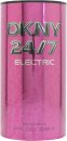 DKNY 24/7 Electric Eau de Parfum 30ml Spray