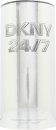 DKNY 24/7 For Her Eau de Parfum 100ml Spray