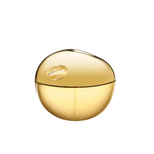 DKNY Golden Delicious 100ml EDP Spray