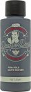 Dapper Dan Ultra Matte Texture Dust 20g - Firm Hold