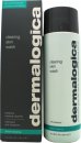 Dermalogica mediBac Clearing Skin Wash 250ml