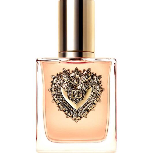 Dolce & Gabbana Devotion Eau De Parfum 50ml