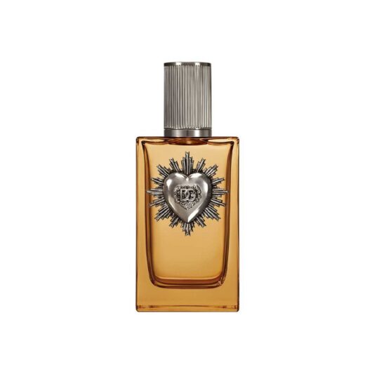 Dolce & Gabbana Devotion For Men Parfum 100ml